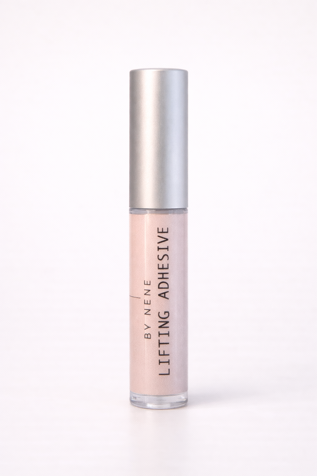 Lash Lifting & Brow Lamination – Adhesive 5 ml