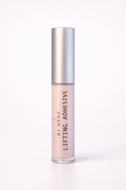 Lash Lifting & Brow Lamination – Adhesive 5 ml