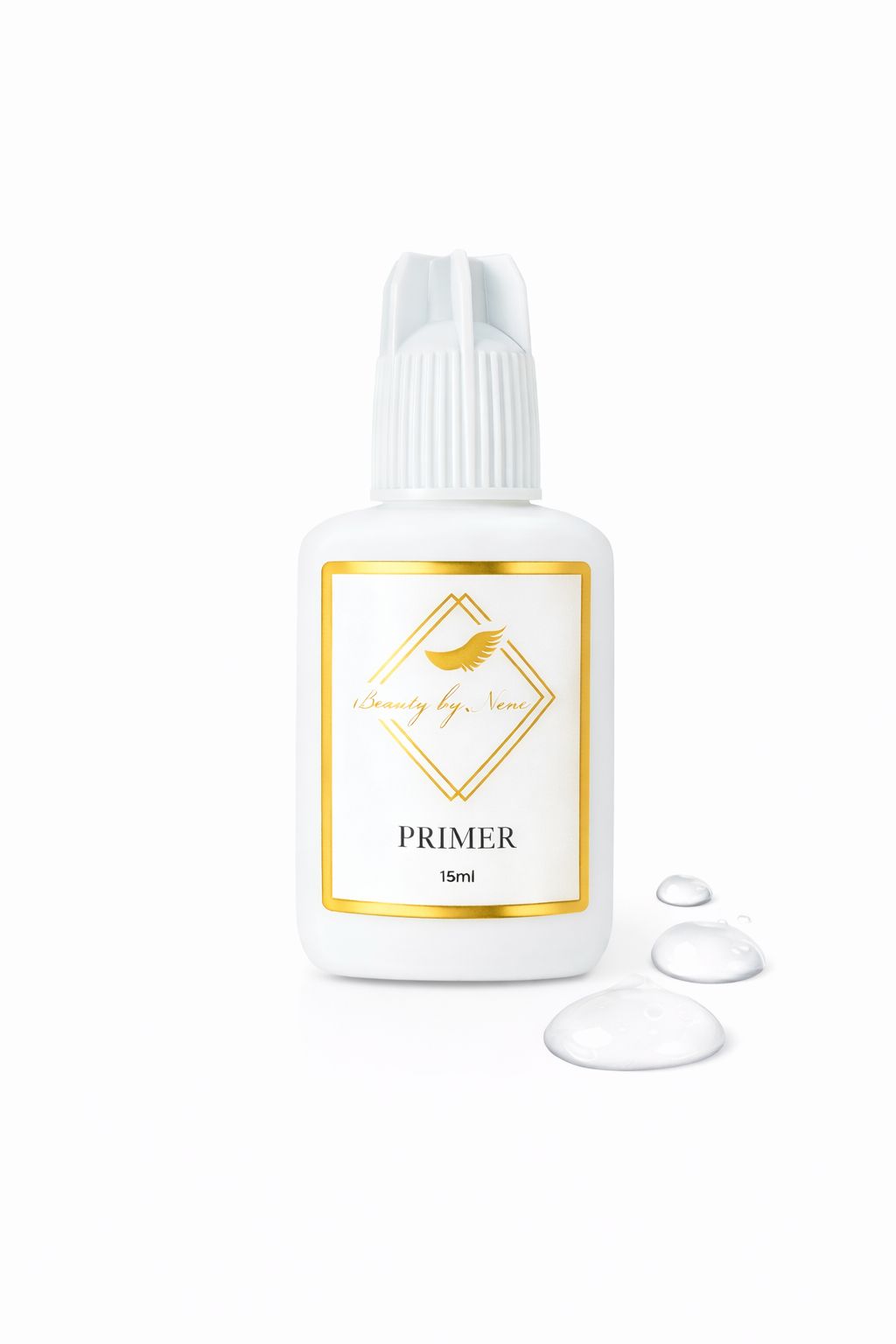 Primer – 15 ml