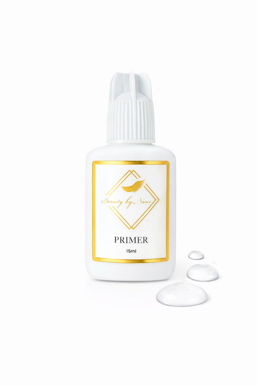 Primer – 15 ml